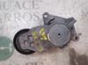 Generator/alternator belt tensioner 31251129