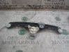 Mechanizm podnoszenia szyby tylnej bez silnika A2037300346