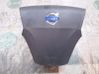 Steering wheel airbag 31332804