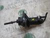 Clutch master cylinder 31367404
