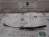 Front wiper blade arm 30699609