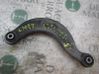 Rear control arm 31277305