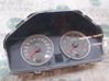 Speedometer (instrument cluster) 8602844