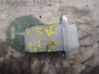 Heater blower motor/fan resistor 275603VU0A