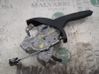Hand brake release handle 360103VU0A
