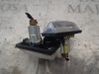 Number plate light 265109Y00A