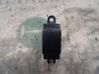 Electric window control switch 254111FA0A