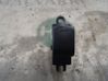 Electric window control switch 254111FA0A