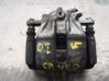 Front brake caliper 410111HA0A
