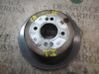 Rear brake disc 584111C800