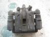 Brake caliper pad carrier rear 584001G300