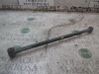 Brazo de suspensión trasero 96550049