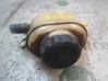 Bomba de freno 96451797