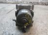 ABS Pump 89060339