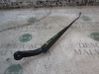 Front wiper blade arm 88958241