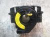 Muelle espiral del airbag (Anillo SRS) 1930921
