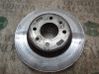 Disco de freno delantero 517121J500