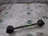 Brazo de suspensión trasero 552003E000