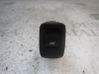 Electric window control switch 6554YJ