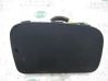 Airbag lateral 845301D200WK