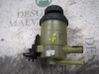 Bomba de freno 571502G000