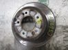 Disco de freno trasero 584111D000