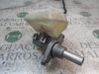Brake booster 4601T1