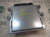 Engine control unit/module 1942LV