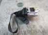 Rear seatbelt 8974XP