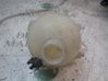 Fuel expansion tank 1323Y8