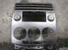 Sound HiFi control unit module CC3366AH0