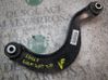 Braț control spate 5Q0505323C
