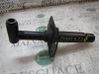 Front bumper shock/impact absorber 51118195297