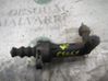 Clutch slave cylinder 6QE721261