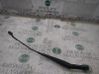 Front wiper blade arm 6J1955410