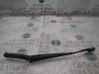 Front wiper blade arm 6J1955409