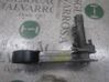 Tensor de correa del alternador 5751E7