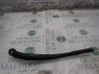 Brazo del limpiaparabrisas delantero 76610SMGG01