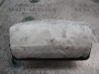 Airbag lateral 51751187