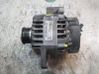 Alternador 51854901