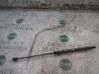 Amortiguador/puntal del maletero/compartimento de carga 51812267