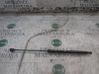 Amortiguador/puntal del maletero/compartimento de carga 51812267