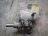 Bomba de freno 77364611