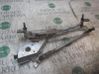 Brazo del limpiaparabrisas delantero 1753741