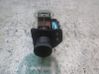 Panel lighting control switch 61316901344