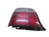 Rear/tail lights 82199402924