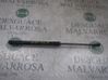 Amortiguador/puntal del capó/tapa delantero 1T0823359A