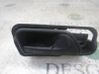 Manecilla interna puerta delantera 2K0837114B9B9