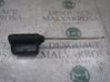 Manecilla externa puerta trasera 7H0843642D9B9