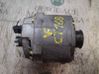 Alternador 059903018